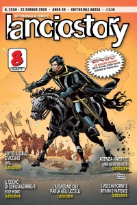 Issue #202025