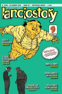 Issue #202026