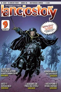 Issue #202027