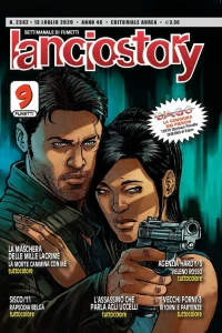 Issue #202028