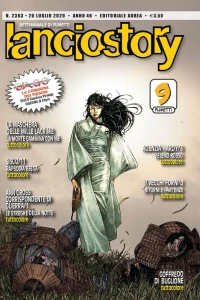 Issue #202029