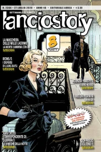 Issue #202030