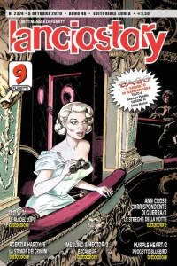 Issue #202040
