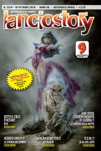 Issue #202042