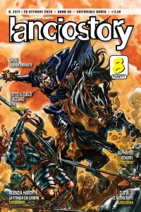 Issue #202043