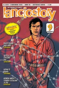 Issue #202044