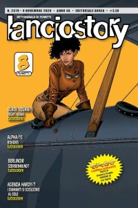 Issue #202045