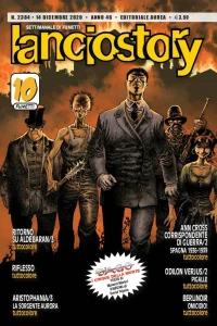 Issue #202050