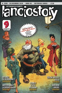 Issue #202052