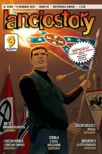 Issue #202102