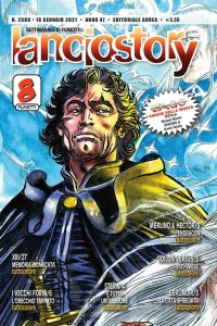 Issue #202103