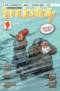 Issue #202104
