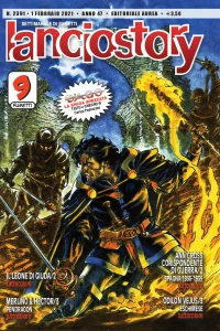 Issue #202105