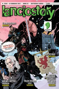 Issue #202106