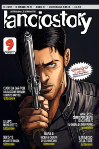 Issue #202111