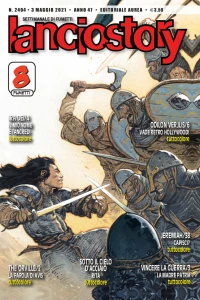 Issue #202118