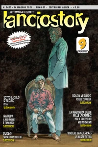 Issue #202121