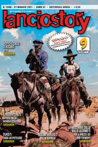 Issue #202122