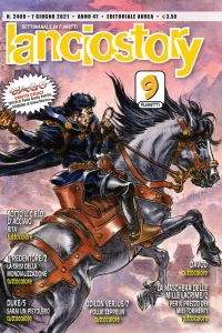 Issue #202123