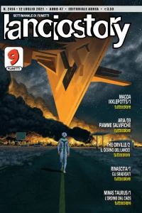 Issue #202128