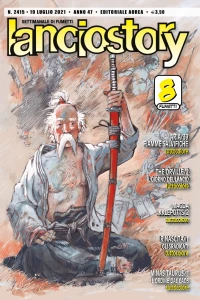 Issue #202129