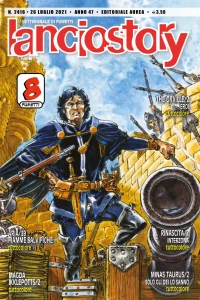 Issue #202130