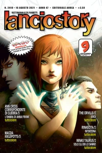 Issue #202133