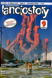 Issue #202134