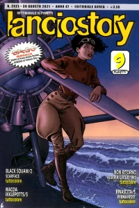 Issue #202135