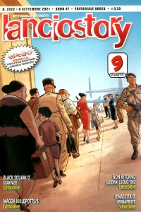 Issue #202136
