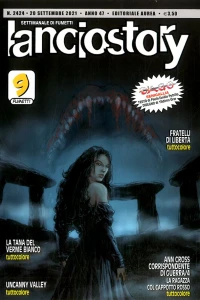 Issue #202138