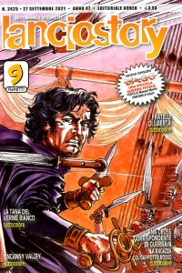 Issue #202139