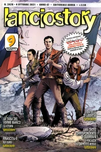 Issue #202140