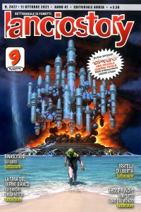 Issue #202141