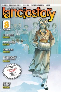 Issue #202326