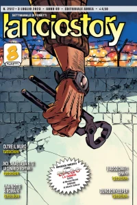 Issue #202327
