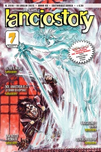 Issue #202328
