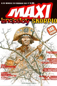 Issue #20