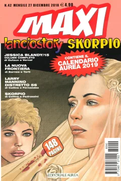 Issue #42