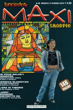 Issue #48