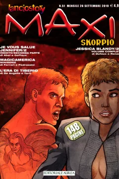 Issue #51