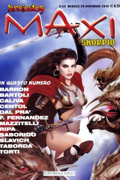 Issue #53