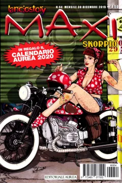 Issue #54