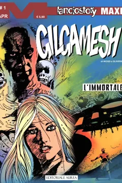Issue #73