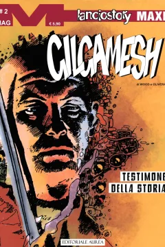 Issue #74