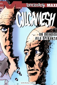 Issue #77