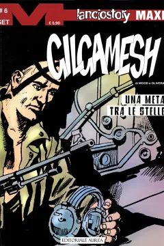 Issue #78