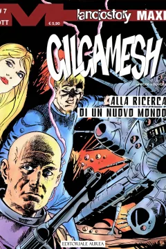 Issue #79