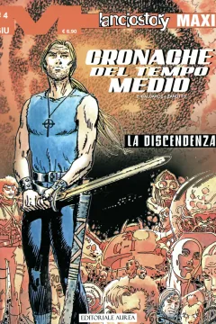 Issue #87