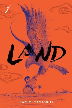 Vol. 1